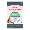 thumbnail image 1 of Feline Care Nutrition Digestive Care Adult - Dry Cat Food, 1 of 5