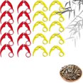 thumbnail image 1 of Pelador de semillas de girasol, máquina desgranadora de semillas de girasol, divisor de semillas de girasol, herramienta para galletas de semillas de girasol, alicates portátiles multifuncionales para, 1 of 7