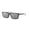 GREY/GREY CLIP-ON, variant on Arnette - HYPNO AN 4274, Geometric propionate men BLUE/BLUE CLIP-ON