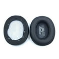 thumbnail image 1 of Auriculares y accesorios para cascos, 1 of 3