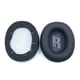 thumbnail image 1 of Auriculares y accesorios para cascos, 1 of 3