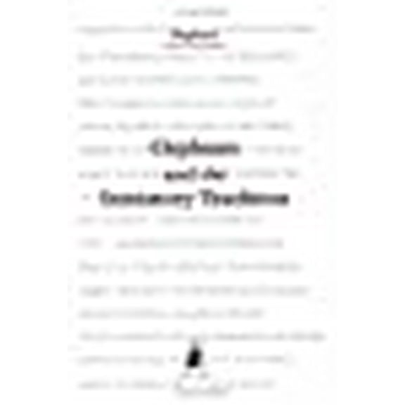 Orphism and the Initiatory Tradition (Paperback) by ( ram Vidy Order) Raphael