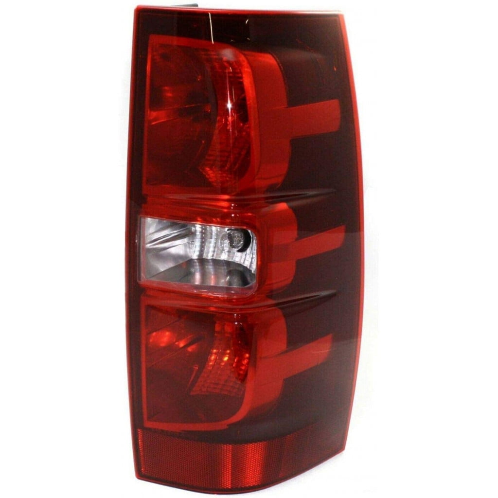 2 pc Philips Tail Light Bulbs for Chevrolet Avalanche 1500 Avalanche 2500 C hr