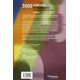 thumbnail image 2 of Libro 3000 Ejercicios De Desarrollo Muscular Vol. I Tapa Dura, Autor Raquel Ferrer Val, Editorial Paidotribo, 2 of 2