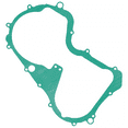 thumbnail image 2 of Stator Gasket for Suzuki LTF300F LT-F300F King Quad 4WD 1999 2000 2001 2002, 2 of 4