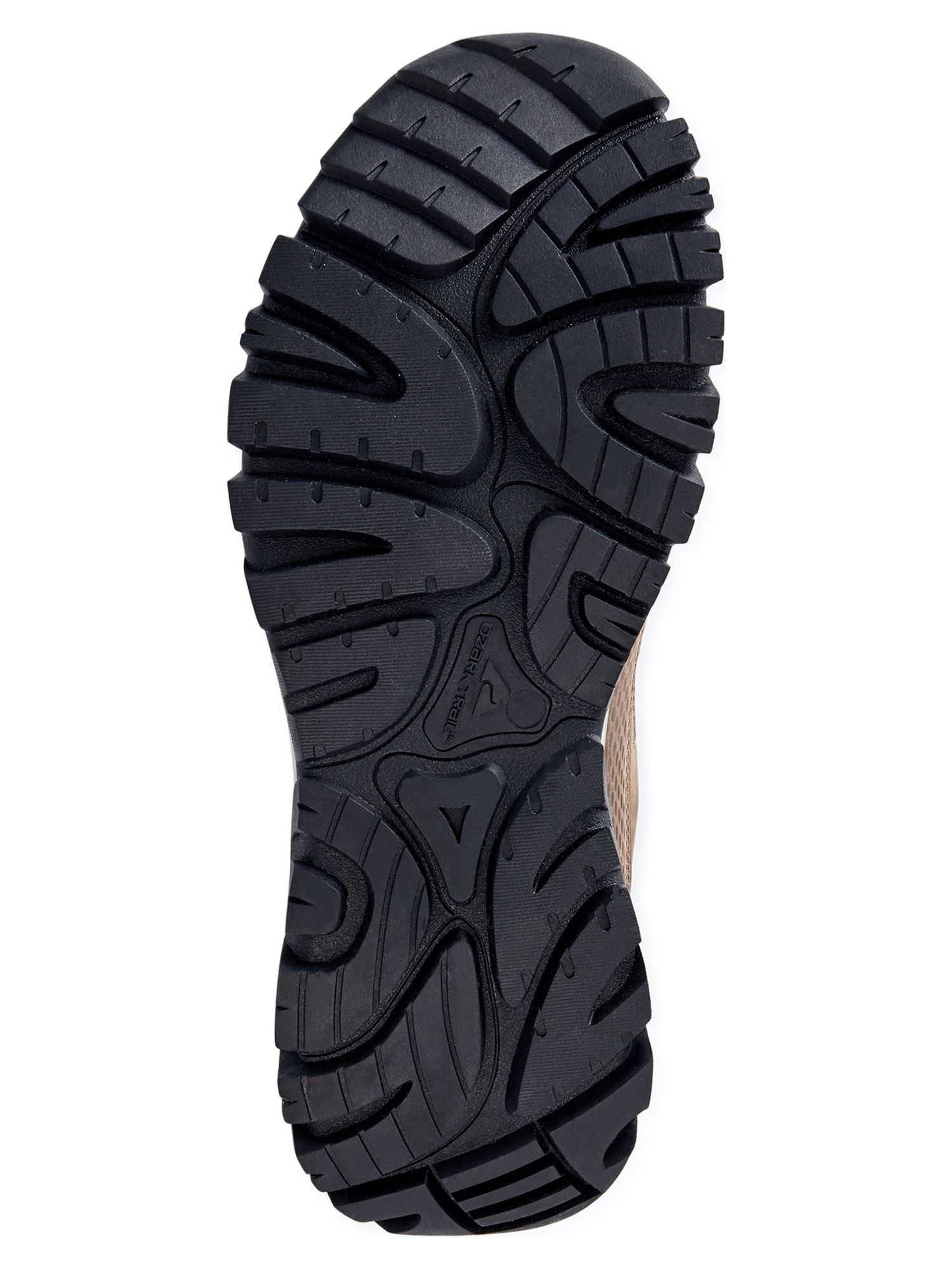 Ozark Trail Men's Stone Low Hiking Shoe