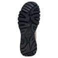 thumbnail image 6 of Ozark Trail Men's Stone Low Hiking Shoe, 6 of 6