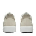thumbnail image 6 of Timberland Men's Allston Sneaker, 6 of 7