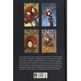 thumbnail image 2 of Espiderman, 2 of 2