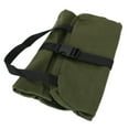 thumbnail image 3 of Bolsa de almacenamiento de herramientas Jadeshay Lona A, 3 of 8