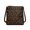 Bat Moon Print, variant on Spider Web Satchel Bag Purse Satchel, Versatile Waterproof Sling Bag Smooth Zipper Closure for Daily Outings