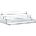 thumbnail image 2 of Kitchen Countertop Spice Tiered Storage Rack, 2 of 3