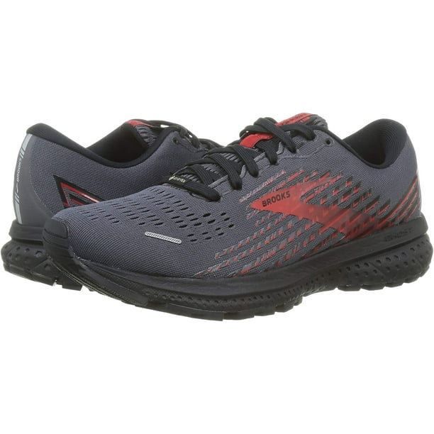 Brooks ghost cheap 7 gtx