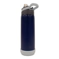 thumbnail image 2 of Botella Cool Gear de Plástico Diseño Liso 710 ml, 2 of 4