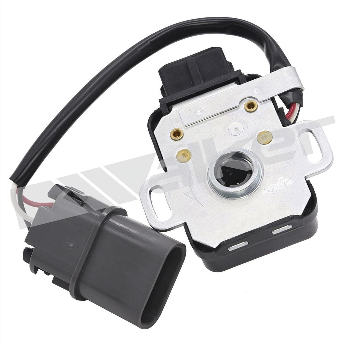 Walker 200-1158 Throttle Position Sensor Fits select: 1989-1990 NISSAN 240SX, 1990 NISSAN STANZA