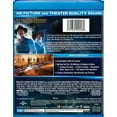 thumbnail image 2 of Cowboys and Aliens (Blu-ray New Box Art) [Blu-ray], 2 of 2