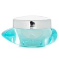 thumbnail image 3 of Crema hidratante Thalgo Cold Cream Marine Nutri 50 ml, 3 of 3