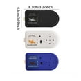 thumbnail image 3 of Durable and Practical Prank Noise Maker - for Fun with Family and Friends, 3 of 6