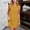 A803 Yellow, variant on Women's Casual Summer Mini Dress Sleeveless Lapel V-Neck Button Down Ribbed Knit Slim Fit Straight Tunic Dress For Daily Wear Beach Or Lounging