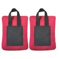 thumbnail image 1 of SHOWERORO 2Ud Manta De Picnic Multiusos Plegable Y Portátil Con Tela Impermeable Para Playa, 1 of 7