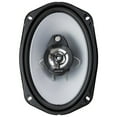 thumbnail image 2 of Kenwood KFC-6966S Speaker 3-Way Automotive Speaker, 2 of 8