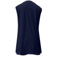 thumbnail image 5 of MAIHAN Women Vacation Outfits Summer Outfits Cute Clothes Short Sleeve Top and Shorts Trendy 2 Piece Summer Shorts Set Plus Size Travel Outfits for Women, 5 of 5
