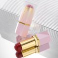 thumbnail image 4 of Kokovifyves Makeup Matte Three-dimensional Correction Blush Stick Brightening Lying Silkworm Rouge Lip Cheek Blush Cream, 4 of 8