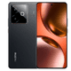 thumbnail image 1 of Realme 6 128GB Blanco Reacondicionado, 1 of 2