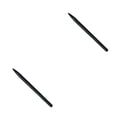 thumbnail image 1 of Toystoory Stylus Pen Dispositivos táctiles Plumas capacitivas de dibujo Dulce regalo Multifunción Amplia compatibilidad Lápiz de mano con pantalla Type6 NO6 Toystoory CBP379616, 1 of 6