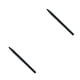 thumbnail image 1 of Toystoory Stylus Pen Dispositivos táctiles Plumas capacitivas de dibujo Dulce regalo Multifunción Amplia compatibilidad Lápiz de mano con pantalla Type6 NO6 Toystoory CBP379616, 1 of 6
