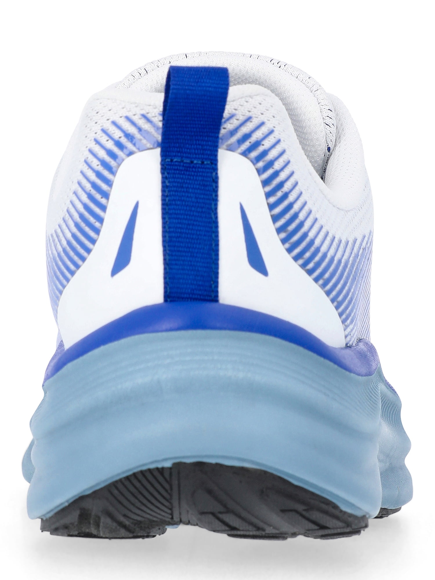 Women's Avia Mega Jumbo Sneakers