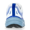 thumbnail image 3 of Women's Avia Mega Jumbo Sneakers, 3 of 6