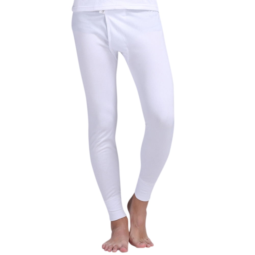 Thin thermal tights Clearance