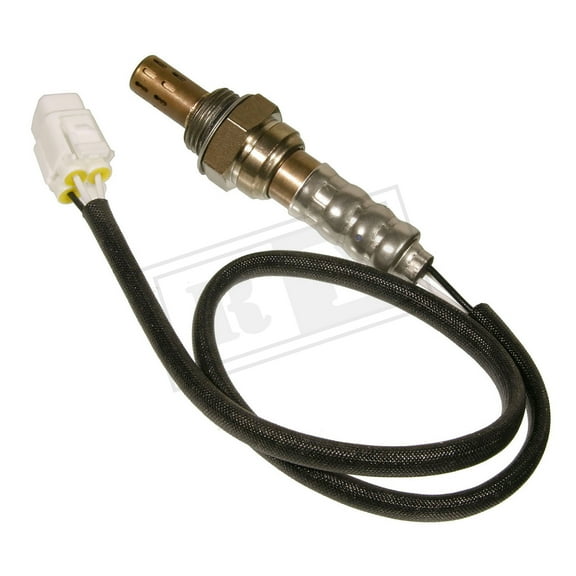 Ruiya For 1995-1998 Subaru Impreza, Legacy O2 Oxygen Sensor
