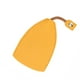 thumbnail image 5 of Soporte para llave de coche, funda para llave de coche, funda para llave de PU a la moda, bolsa para llave de coche optimizada para la excelencia, 5 of 5