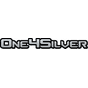 One4Silver profile photo