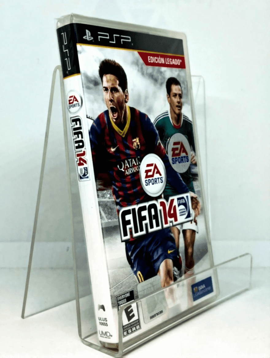 FIFA 19 Legacy Edition PS3 - Walmart.com