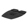 thumbnail image 2 of Moeller 09907310 Transom Pad Fits Most Outboards Up to 25 HP, 2 of 3