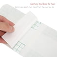 thumbnail image 4 of Peahefy 5Pcs Wound Dressing Patch Caesarean Postpartum Waterproof Shower Patch, Waterproof Wound Patch, Shower Patch, 4 of 8