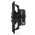 thumbnail image 4 of Bocinas para Auto JBL  6.5 Pulgadas GX628 180/600w 2.3 Ohms, 4 of 4