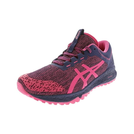 asics alpine xt asics alpine xt