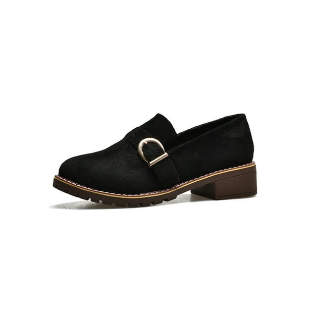 Non slip hotsell boat shoes