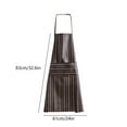 2024 Cyber_Monday Deals and Black_Friday Deals Topliu Adjustable Bib