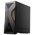 thumbnail image 3 of ASUS TUF 15L Gaming Desktop - Intel Core i7-13620H - NVIDIA GeForce RTX 5060 Graphics - 1TB SSD - Windows 11 Home, 3 of 5