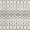 Black and White, variant on Rugs.com Moroccan Trellis Collection Rug – 2' x 3' Ivory And Yellow Medium Rug Perfect For Entryways, Kitchens, Breakfast Nooks, Accent Pieces