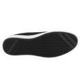 thumbnail image 3 of Tenis Casual D06000616001 Dorothy Gaynor Tenis Casual D06000616001, 3 of 7
