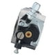 thumbnail image 3 of Ultrasonic Cleaner for Dentures, Invisalign, Braces, Aligners, Whitening Trays, 43kHz 180ML Portable Ultrasonic Jewelry Cleaner, 3 of 4