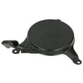 thumbnail image 4 of Gardening AccessoryPull Starter Plate Replacement Pull Starter Plate Pull Starter Platefor GV Rapid Response, 4 of 5