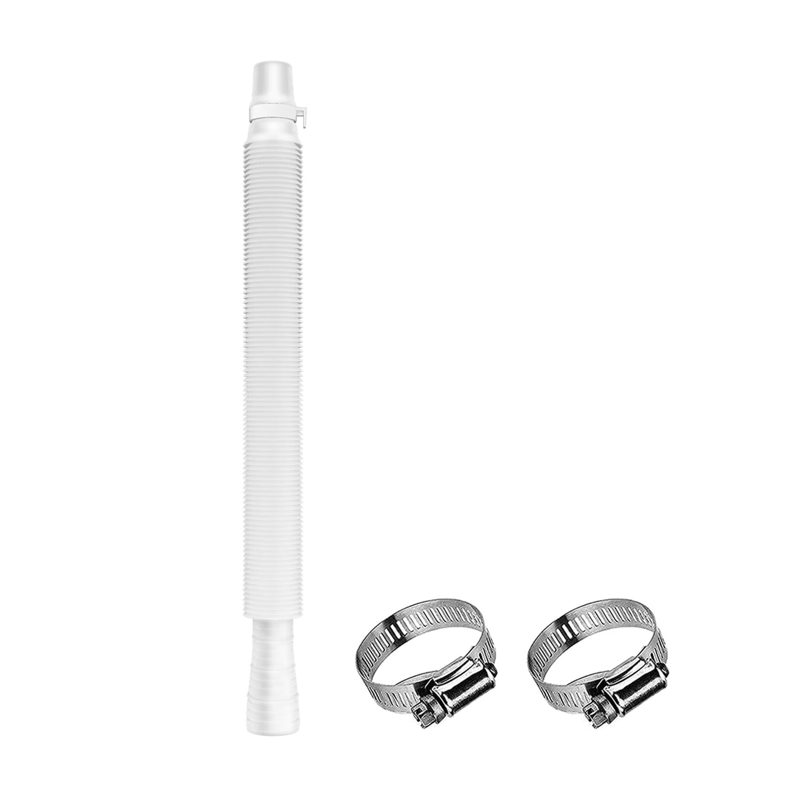 Pool Pump Replacement Hose Filter Pump Hose Swimming Pool