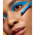 thumbnail image 3 of Oh My Color Gel Eye Liner, 3 of 11